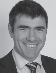 Nathan Guy