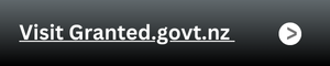 Visit Granted.govt.nz